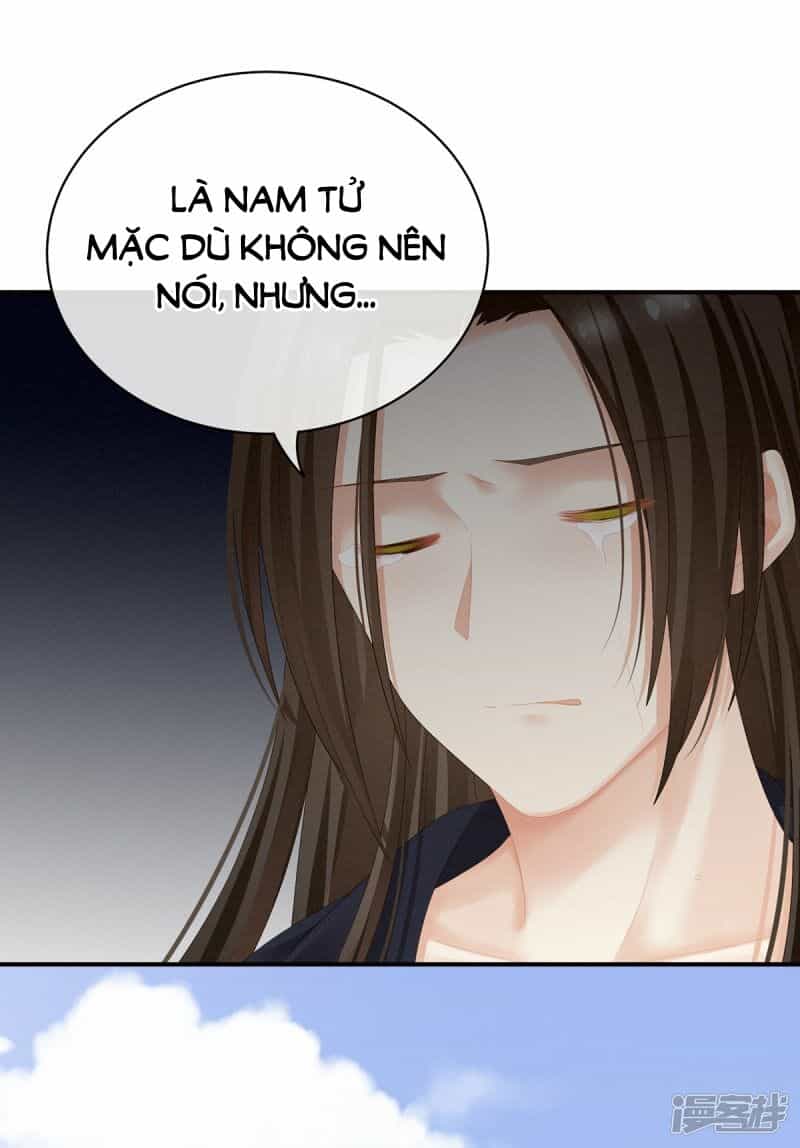 Hậu Cung Của Nữ Đế - Chương 102 - ảnh 33