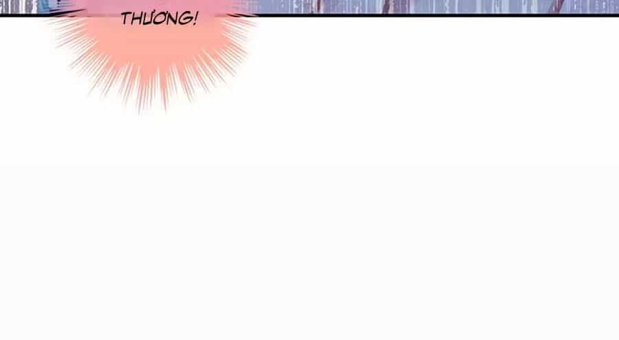 Hậu Cung Của Nữ Đế - Chương 103 - ảnh 15