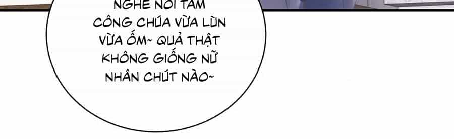 Hậu Cung Của Nữ Đế - Chương 103 - ảnh 2