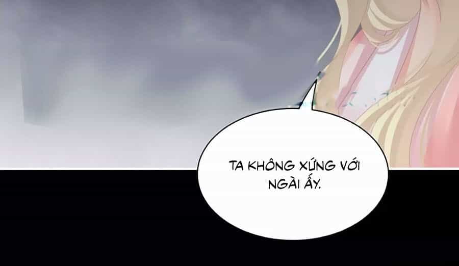 Hậu Cung Của Nữ Đế - Chương 104 - ảnh 23