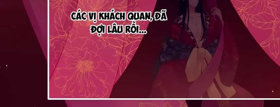 Hậu Cung Của Nữ Đế - Chương 105 - ảnh 21