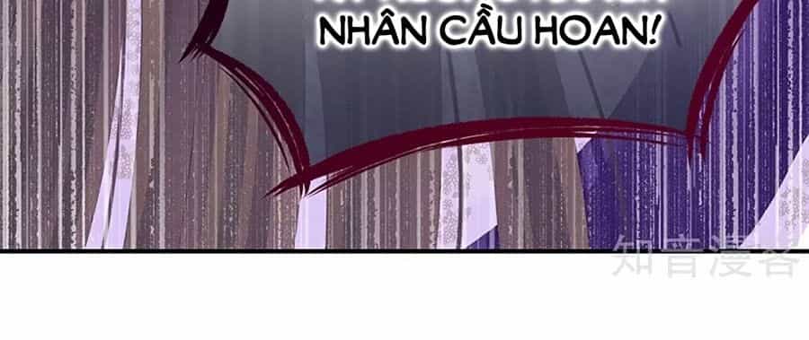 Hậu Cung Của Nữ Đế - Chương 107 - ảnh 26