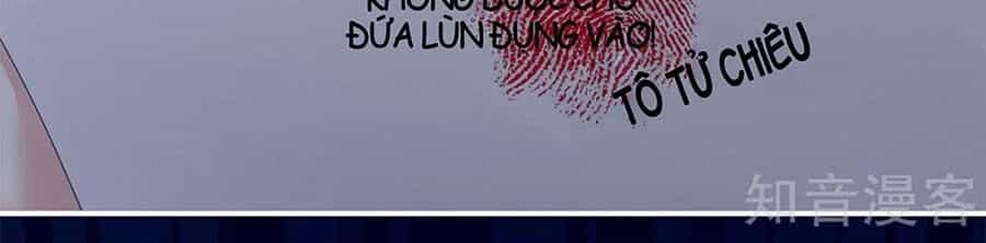 Hậu Cung Của Nữ Đế - Chương 108 - ảnh 4