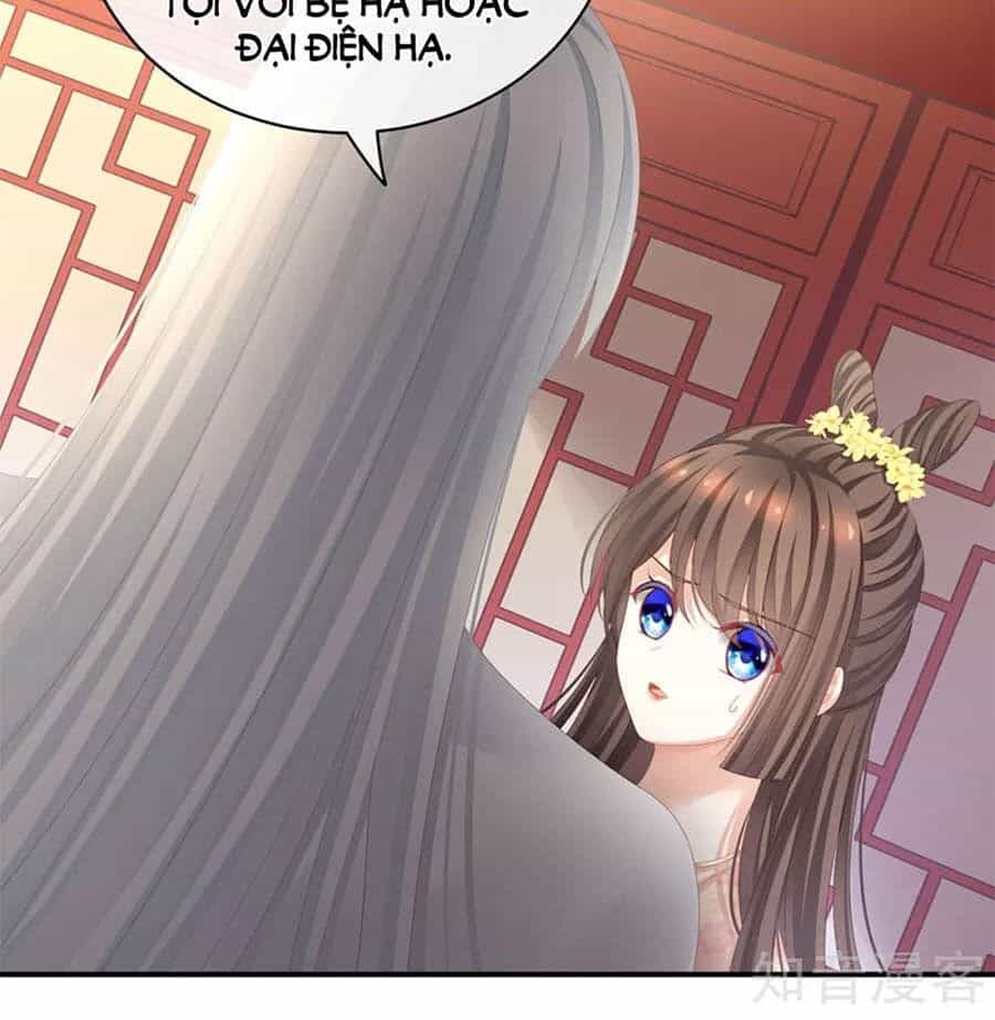 Hậu Cung Của Nữ Đế - Chương 113 - ảnh 25