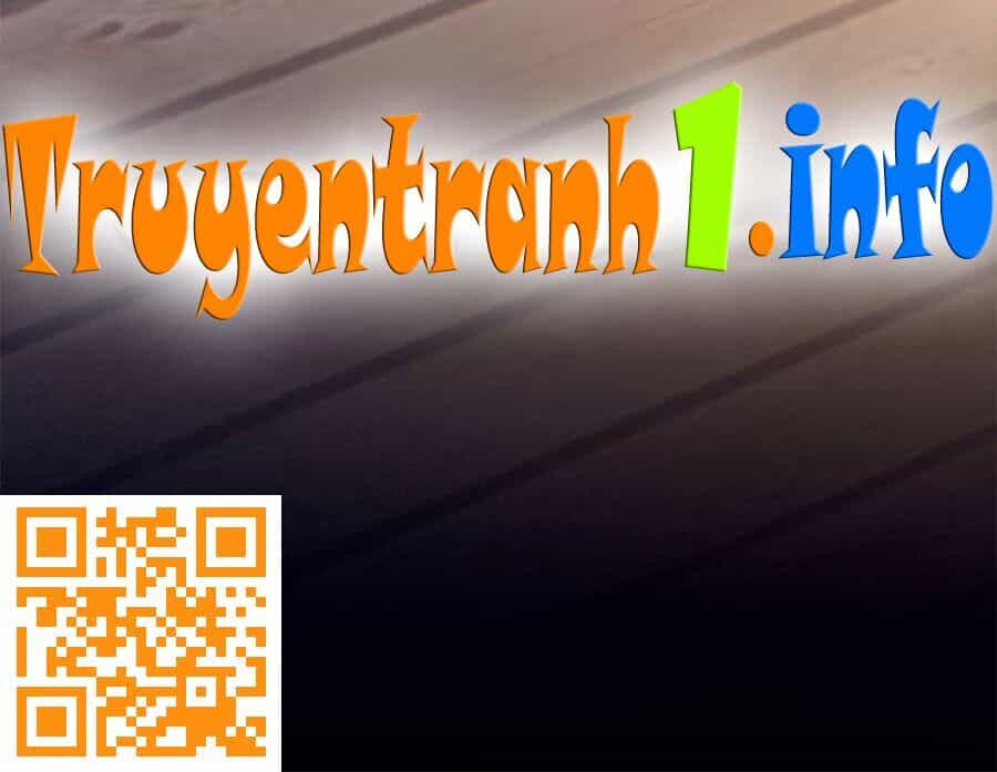 Hậu Cung Của Nữ Đế - Chương 116 - ảnh 42