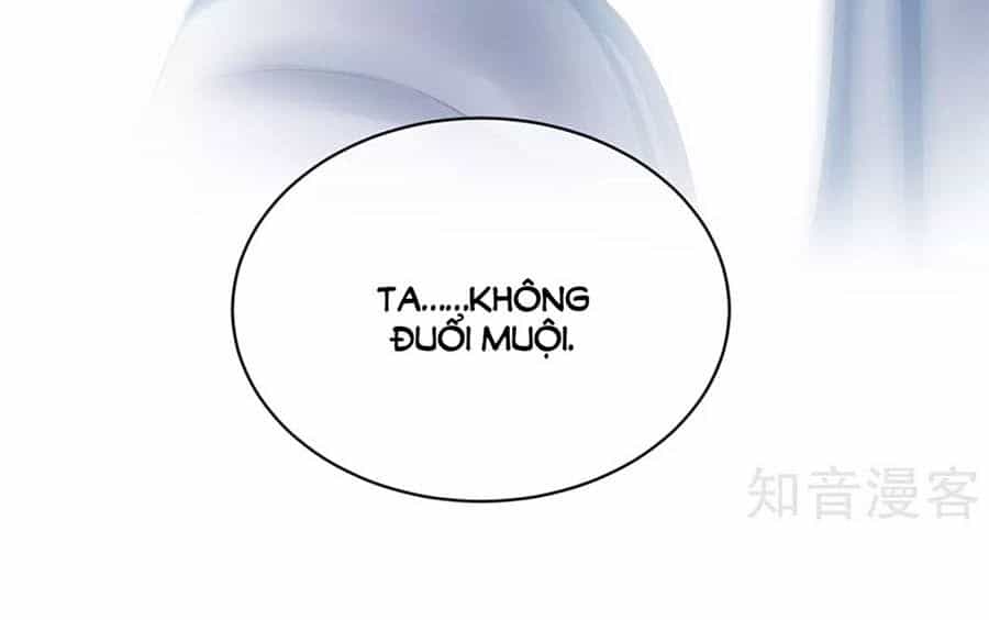 Hậu Cung Của Nữ Đế - Chương 118 - ảnh 38