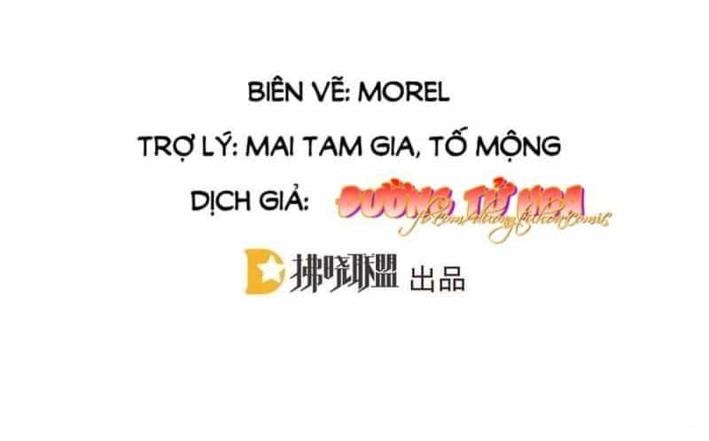 Hậu Cung Của Nữ Đế - Chương 14 - ảnh 3