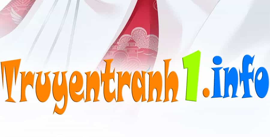Hậu Cung Của Nữ Đế - Chương 129 - ảnh 26
