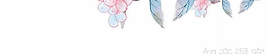 Hậu Cung Của Nữ Đế - Chương 130 - ảnh 15
