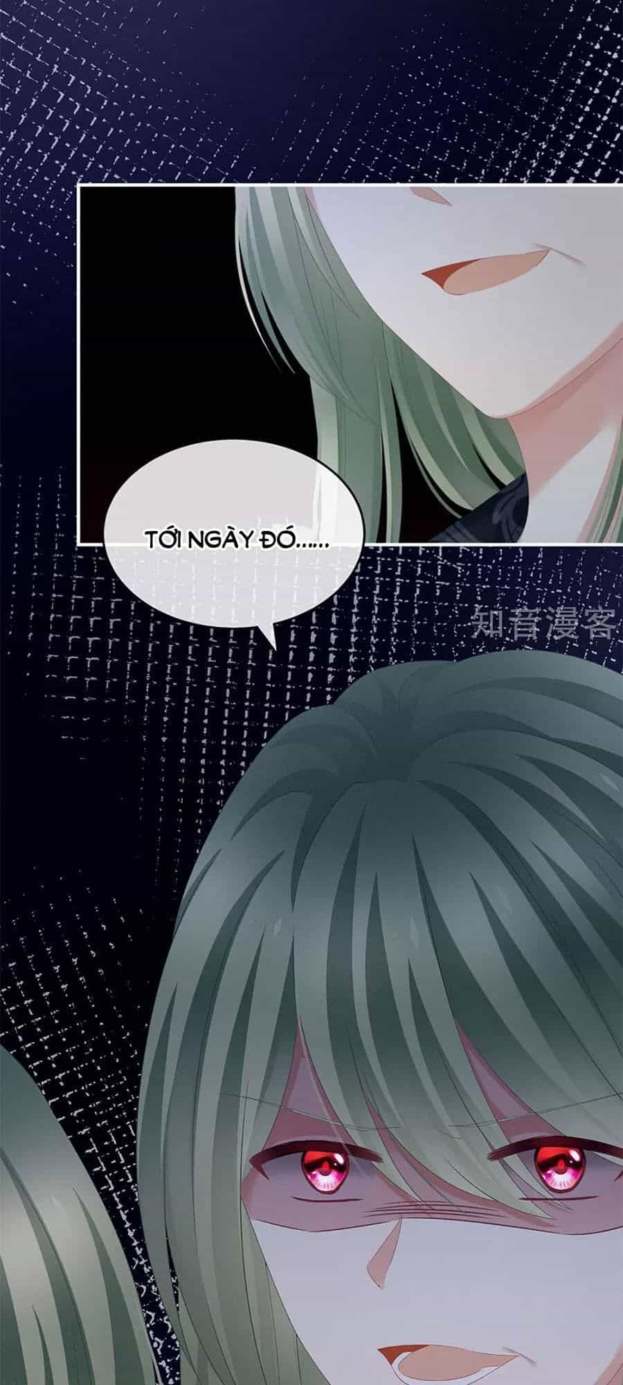 Hậu Cung Của Nữ Đế - Chương 148 - ảnh 16