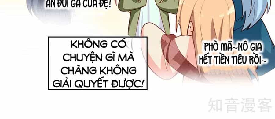 Hậu Cung Của Nữ Đế - Chương 150.5 - ảnh 10