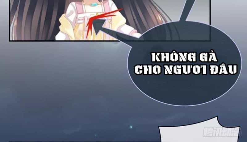 Hậu Cung Của Nữ Đế - Chương 17 - ảnh 27