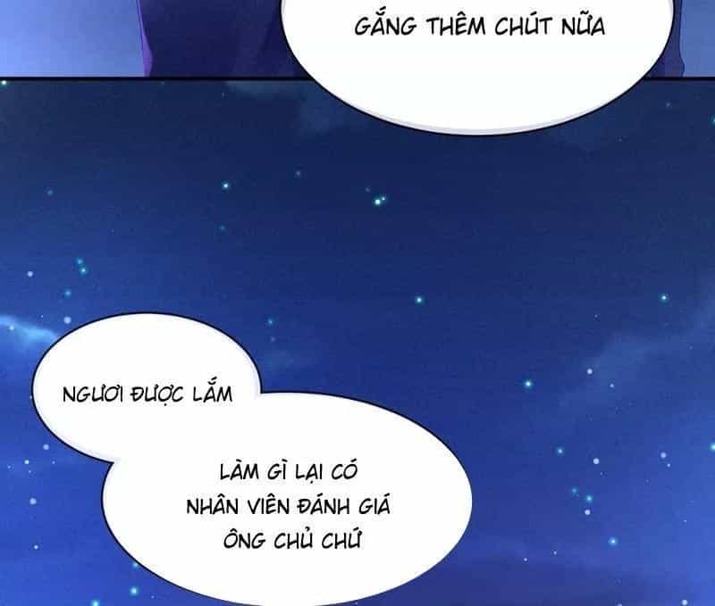 Hậu Cung Của Nữ Đế - Chương 17 - ảnh 57