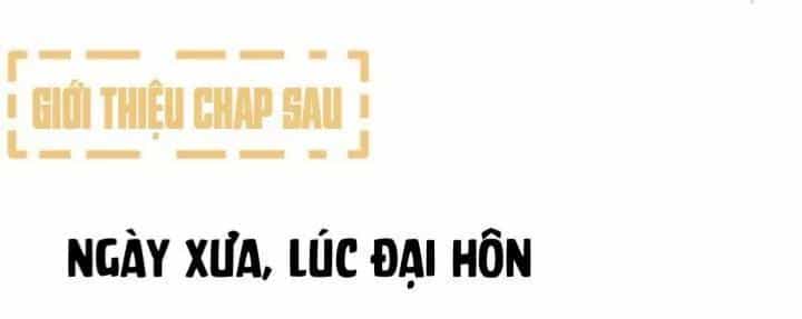 Hậu Cung Của Nữ Đế - Chương 17 - ảnh 73