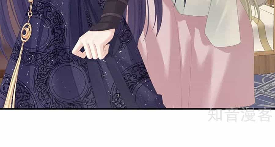 Hậu Cung Của Nữ Đế - Chương 157 - ảnh 10
