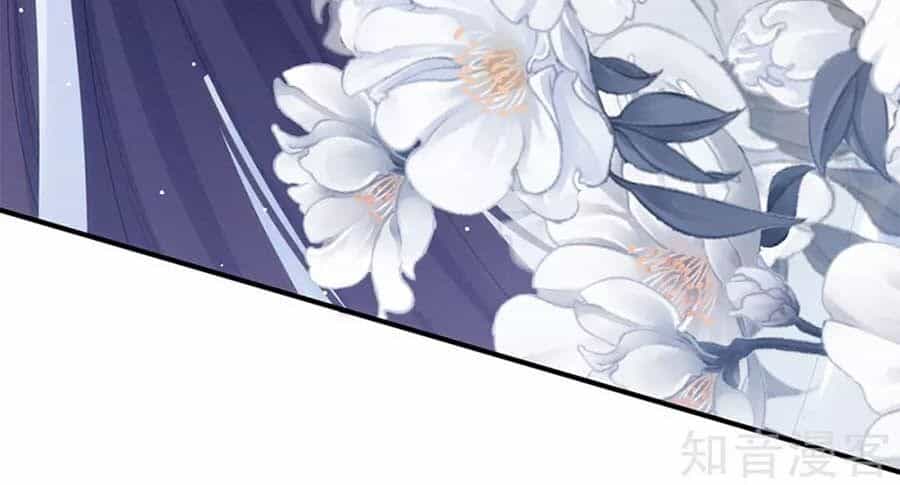 Hậu Cung Của Nữ Đế - Chương 159 - ảnh 25