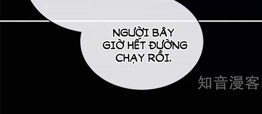 Hậu Cung Của Nữ Đế - Chương 164 - ảnh 13