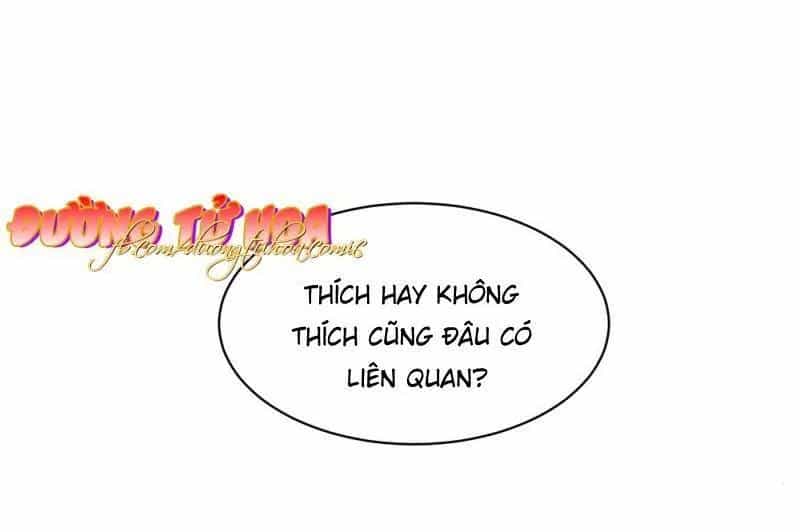 Hậu Cung Của Nữ Đế - Chương 18 - ảnh 35