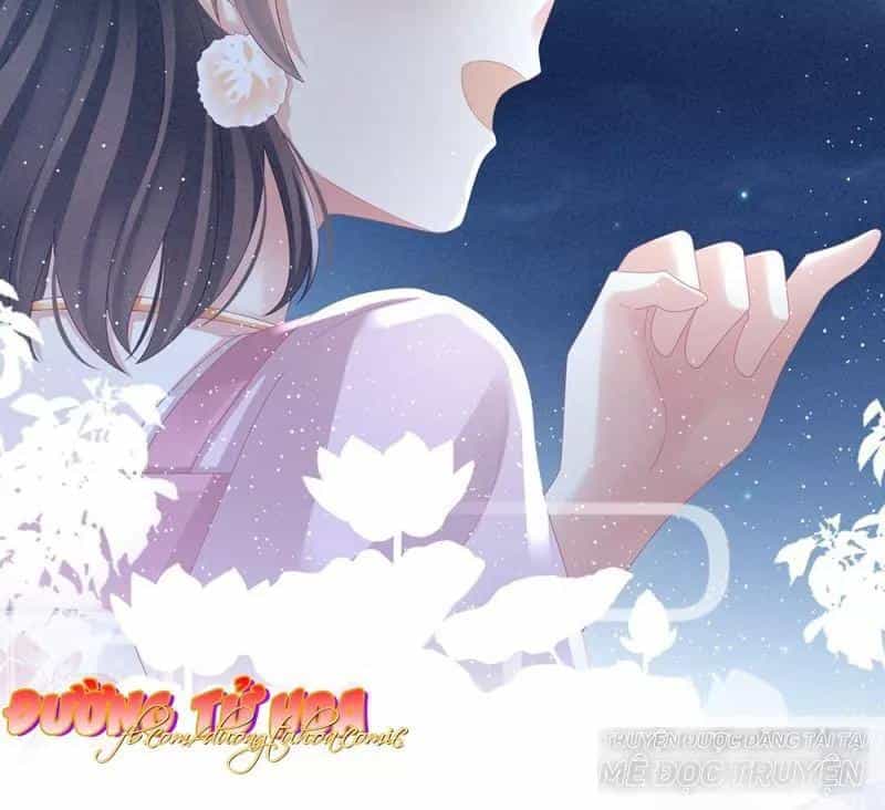 Hậu Cung Của Nữ Đế - Chương 18 - ảnh 59