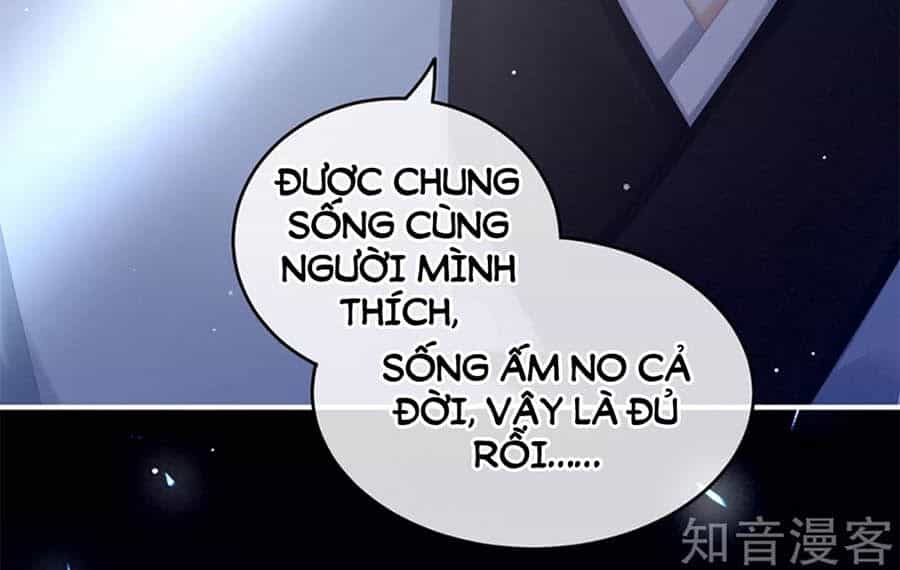 Hậu Cung Của Nữ Đế - Chương 166 - ảnh 17