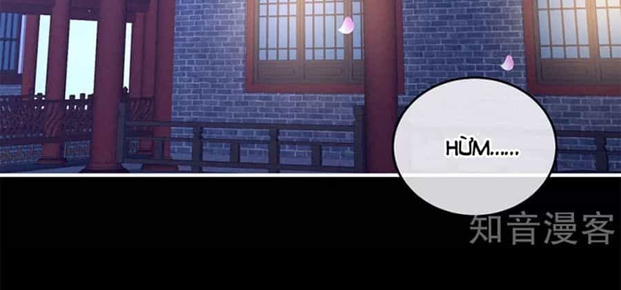 Hậu Cung Của Nữ Đế - Chương 172 - ảnh 12