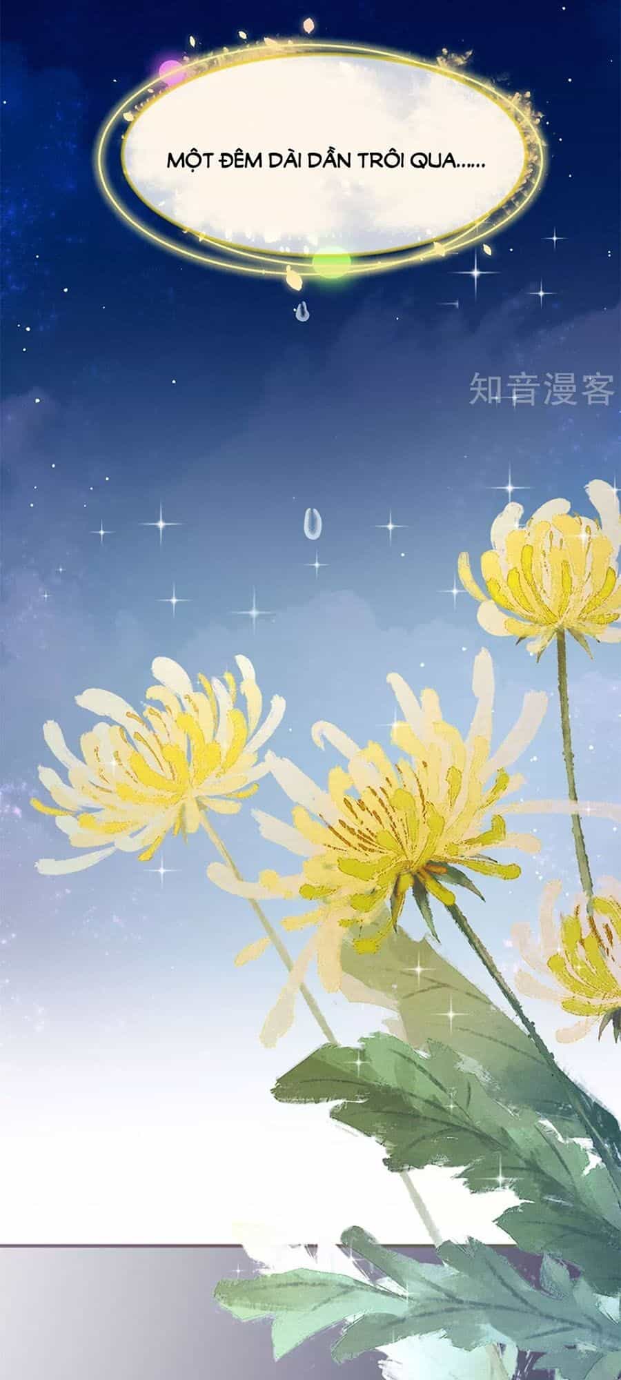 Hậu Cung Của Nữ Đế - Chương 172 - ảnh 35