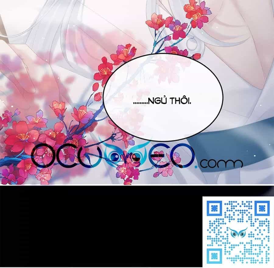 Hậu Cung Của Nữ Đế - Chương 173 - ảnh 48