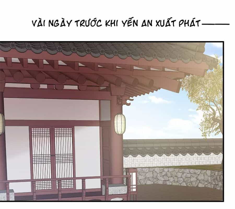 Hậu Cung Của Nữ Đế - Chương 174 - ảnh 2
