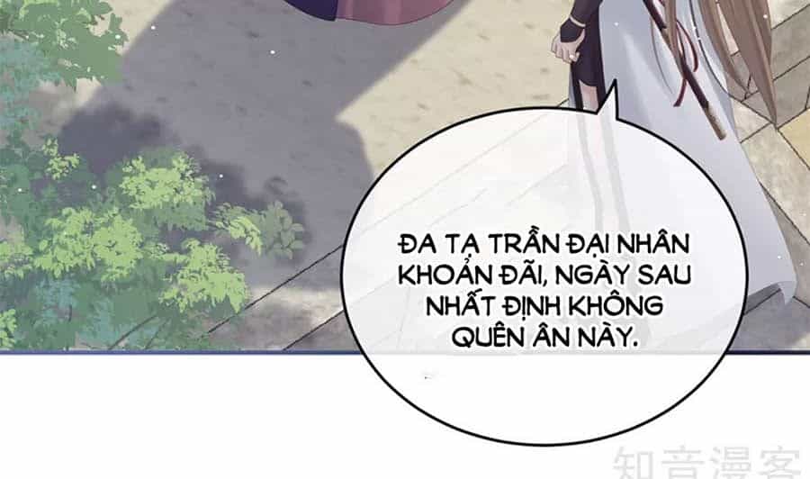 Hậu Cung Của Nữ Đế - Chương 176 - ảnh 6