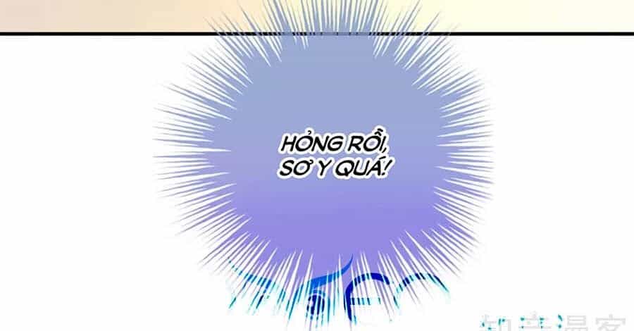 Hậu Cung Của Nữ Đế - Chương 177 - ảnh 22