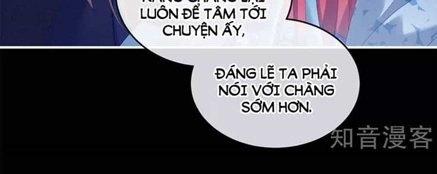 Hậu Cung Của Nữ Đế - Chương 181 - ảnh 31