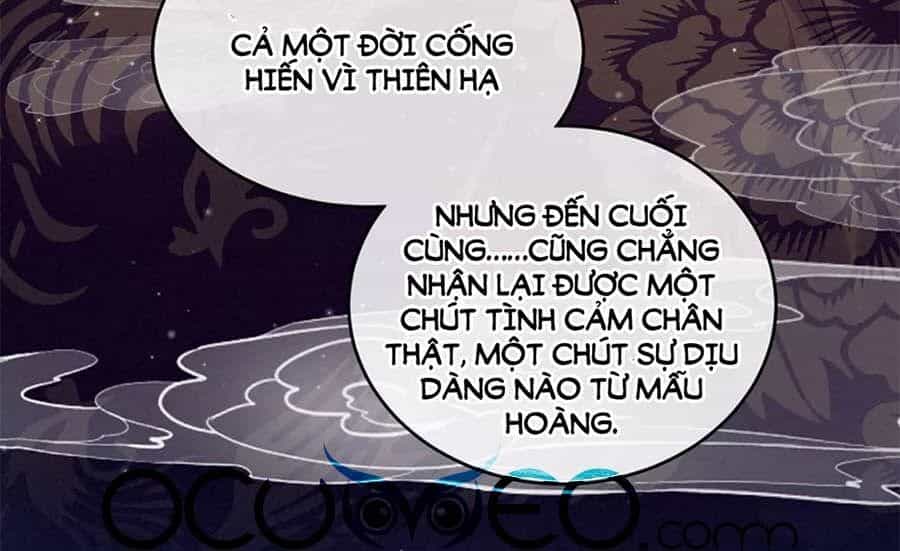 Hậu Cung Của Nữ Đế - Chương 182 - ảnh 37