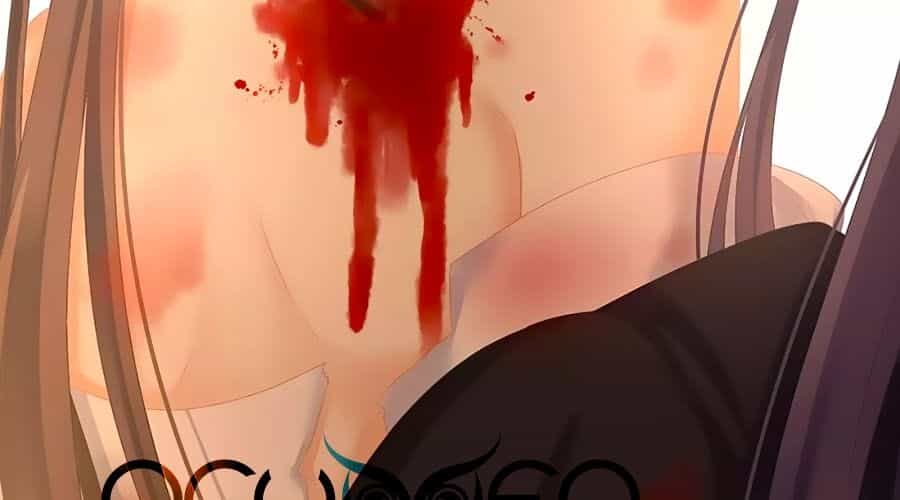 Hậu Cung Của Nữ Đế - Chương 186 - ảnh 4