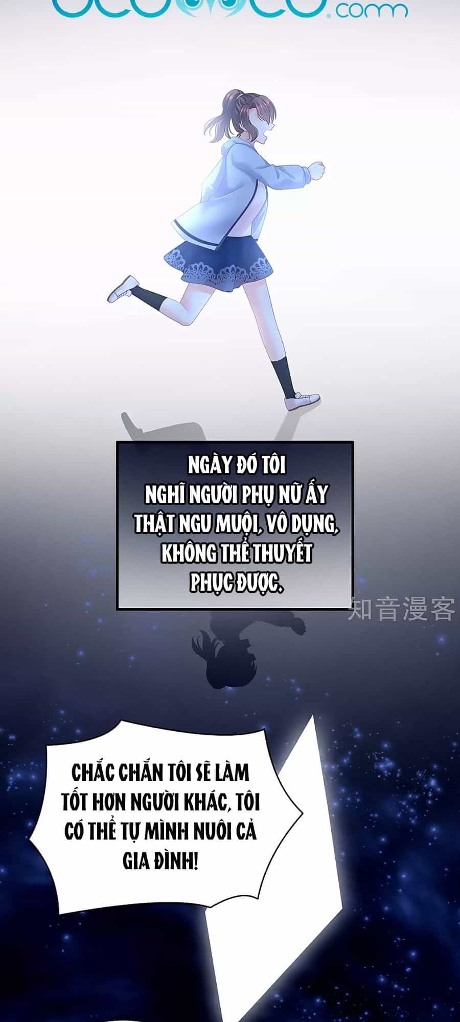Hậu Cung Của Nữ Đế - Chương 187 - ảnh 44