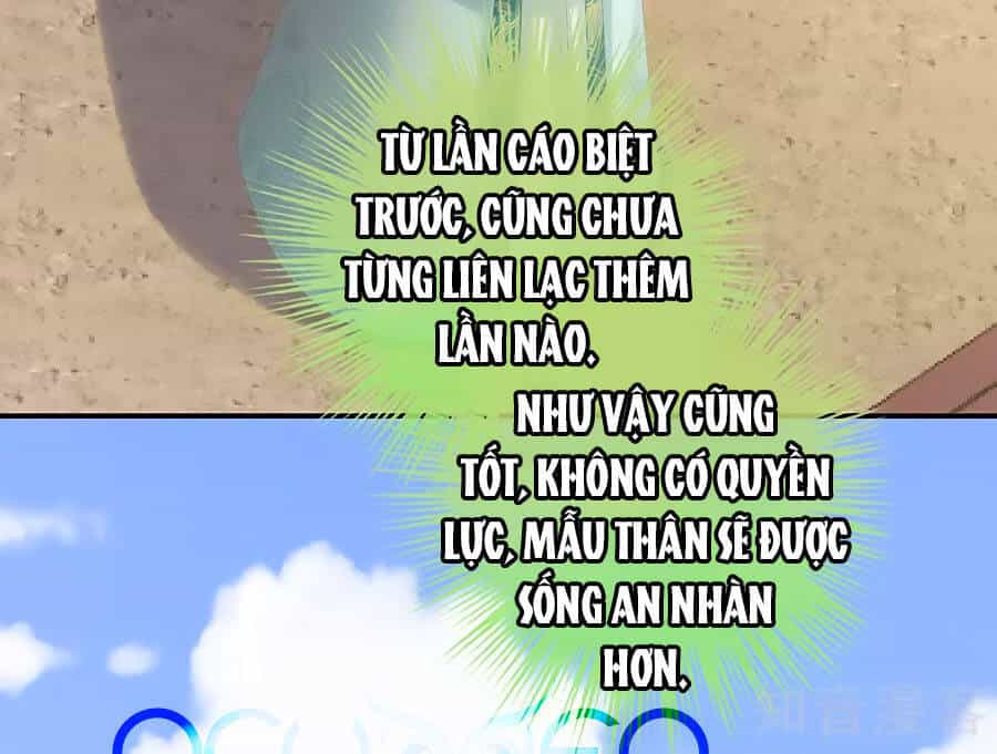 Hậu Cung Của Nữ Đế - Chương 199 - ảnh 32