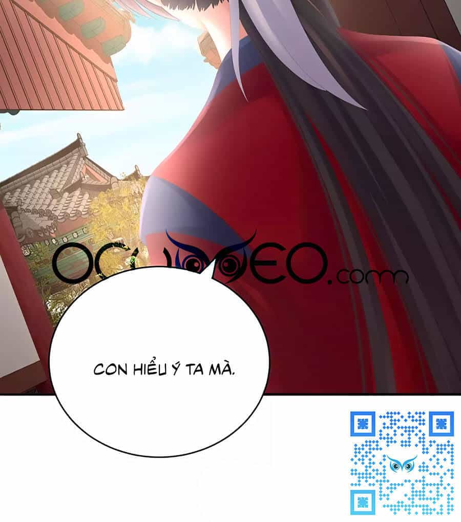 Hậu Cung Của Nữ Đế - Chương 202 - ảnh 32