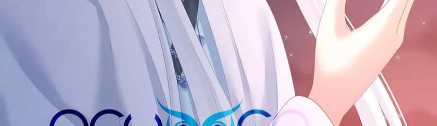Hậu Cung Của Nữ Đế - Chương 203 - ảnh 21