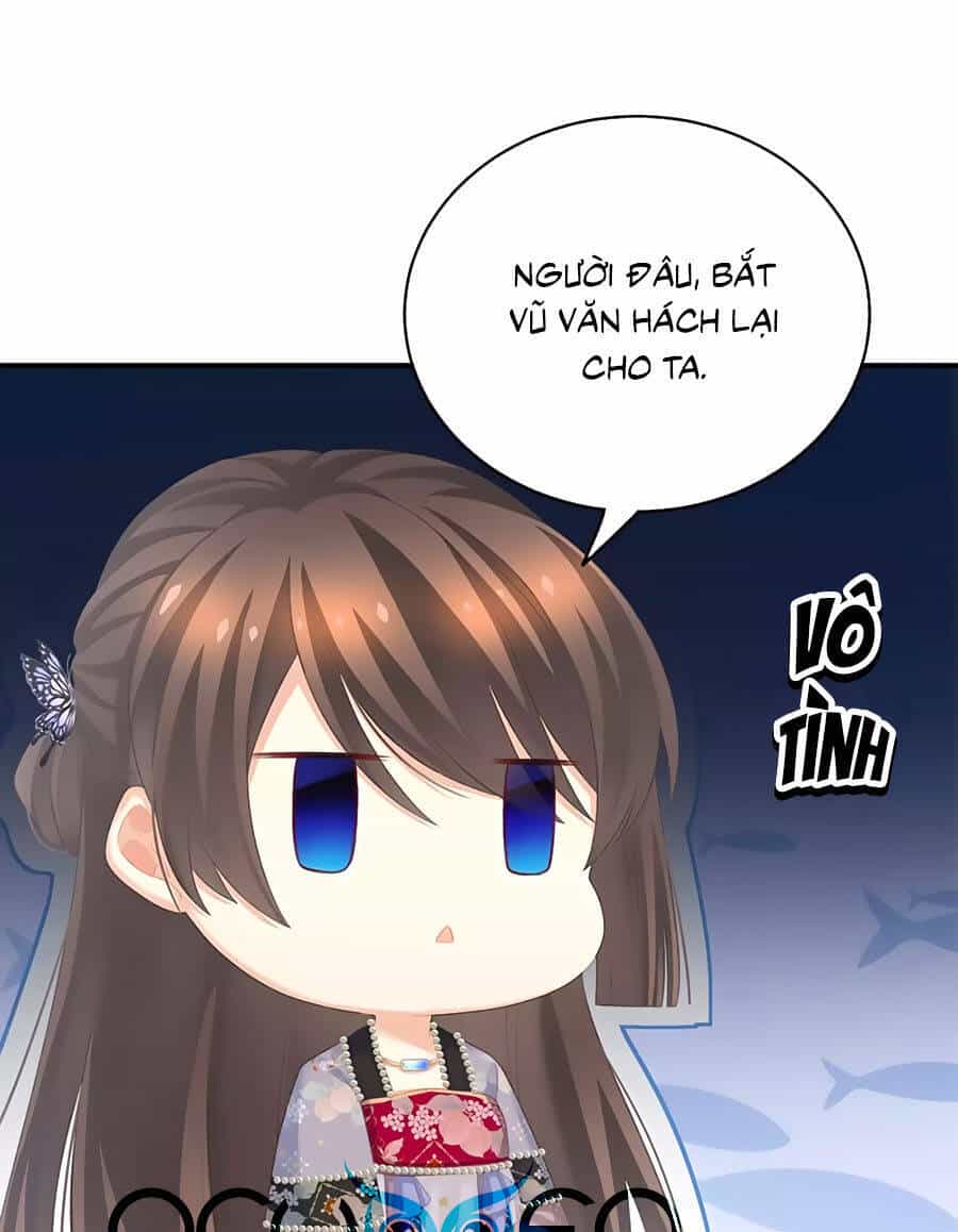 Hậu Cung Của Nữ Đế - Chương 214 - ảnh 30