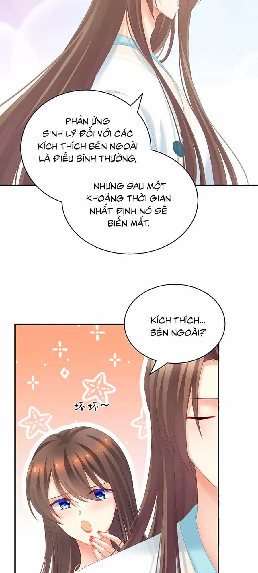 Hậu Cung Của Nữ Đế - Chương 219 - ảnh 31