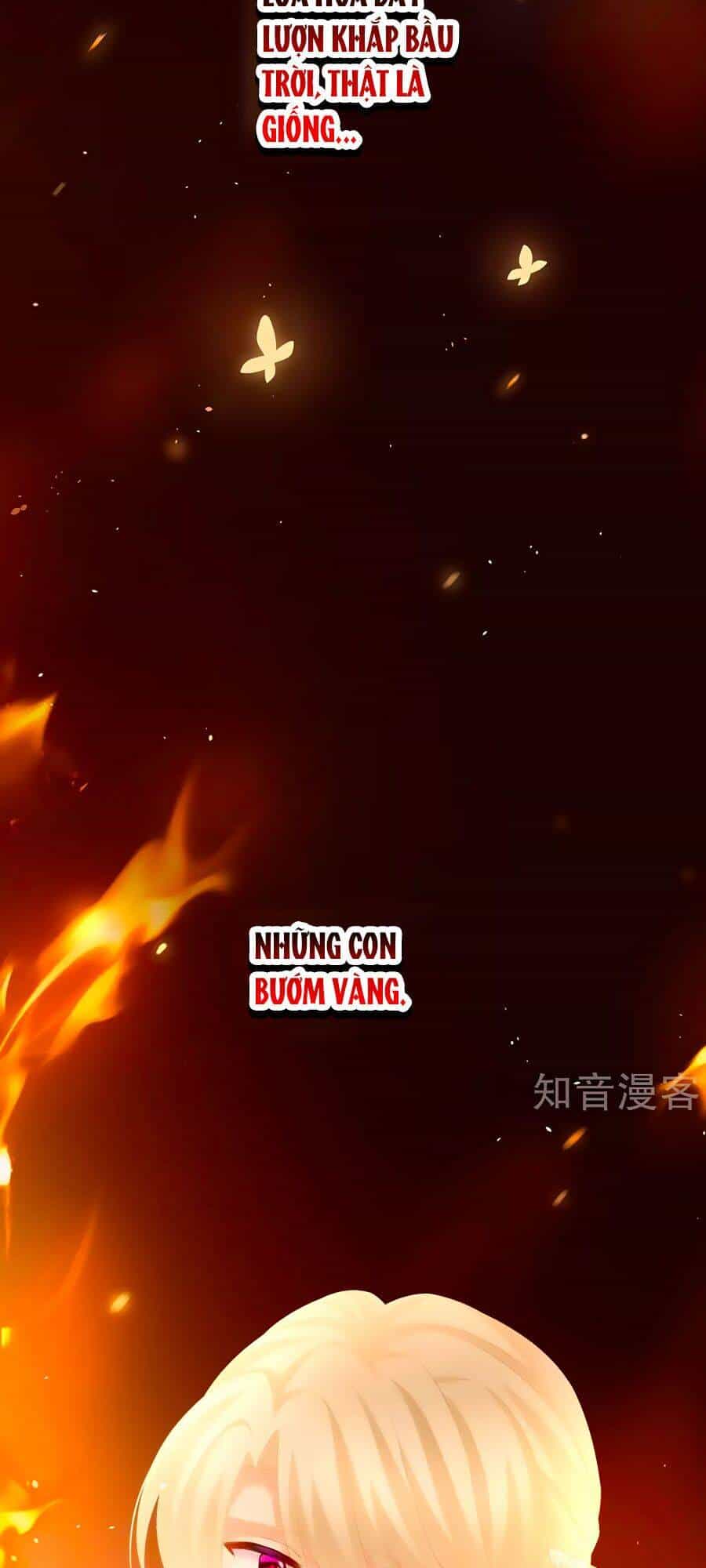 Hậu Cung Của Nữ Đế - Chương 223 - ảnh 4