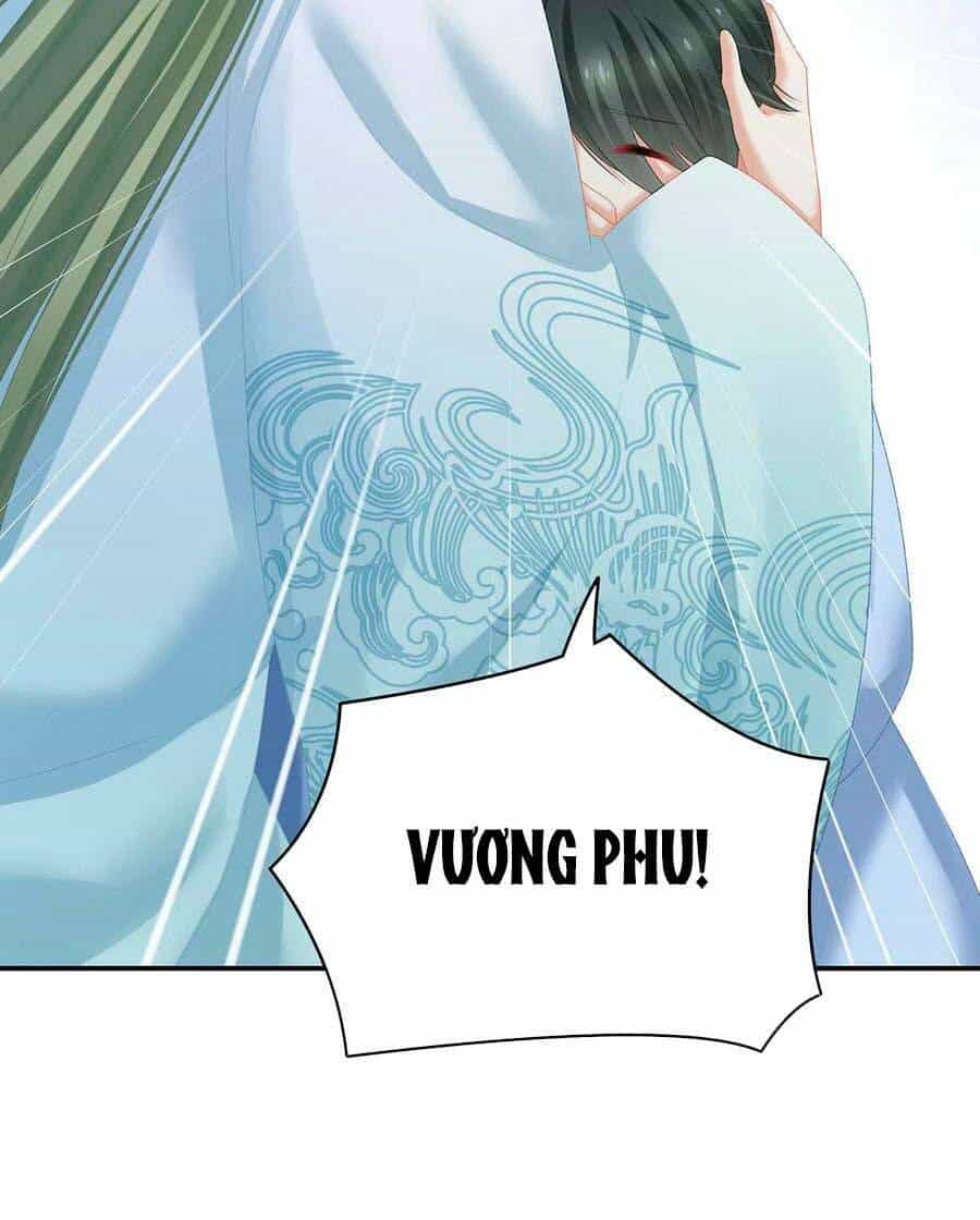 Hậu Cung Của Nữ Đế - Chương 230 - ảnh 13