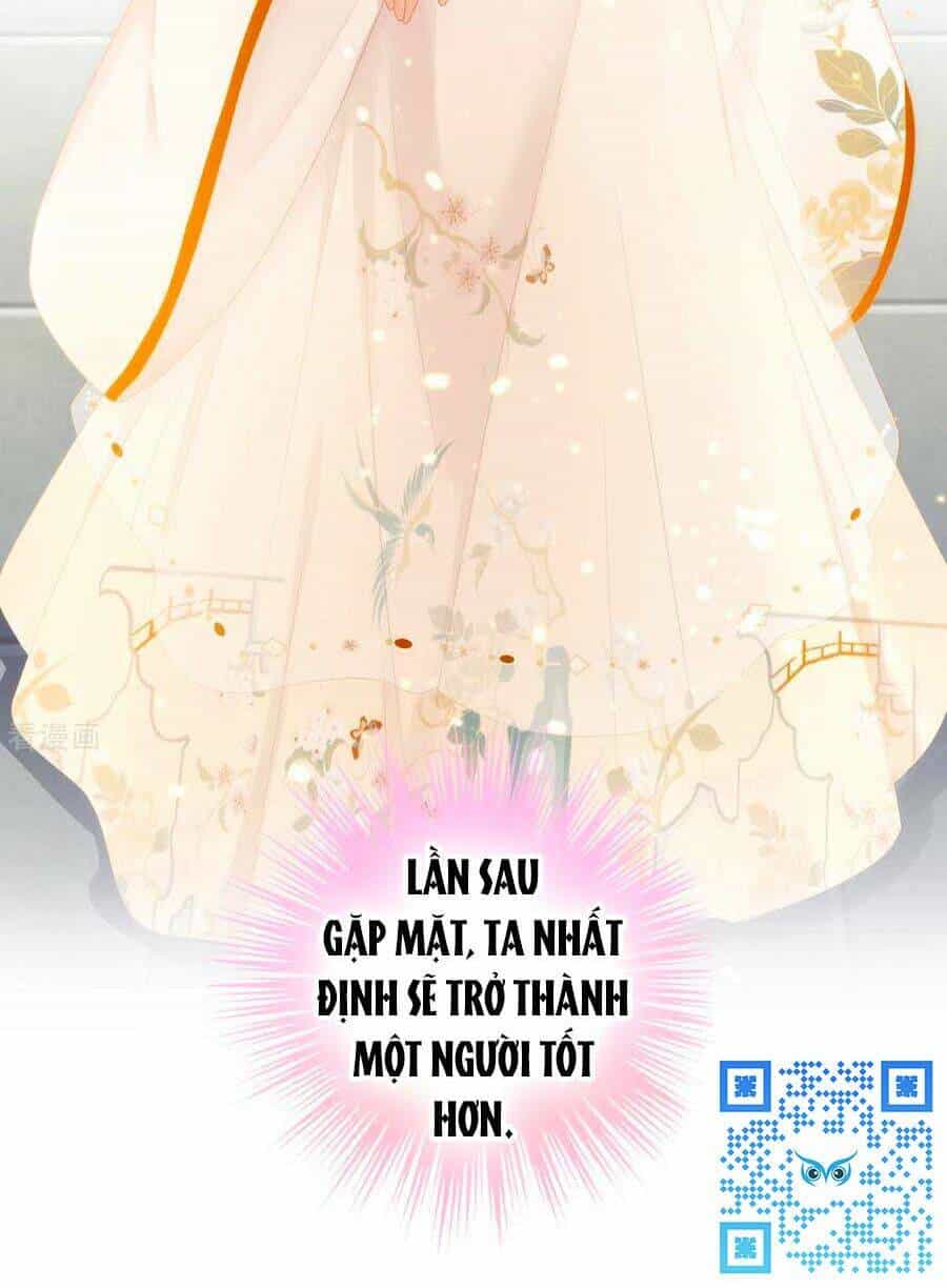 Hậu Cung Của Nữ Đế - Chương 231 - ảnh 39