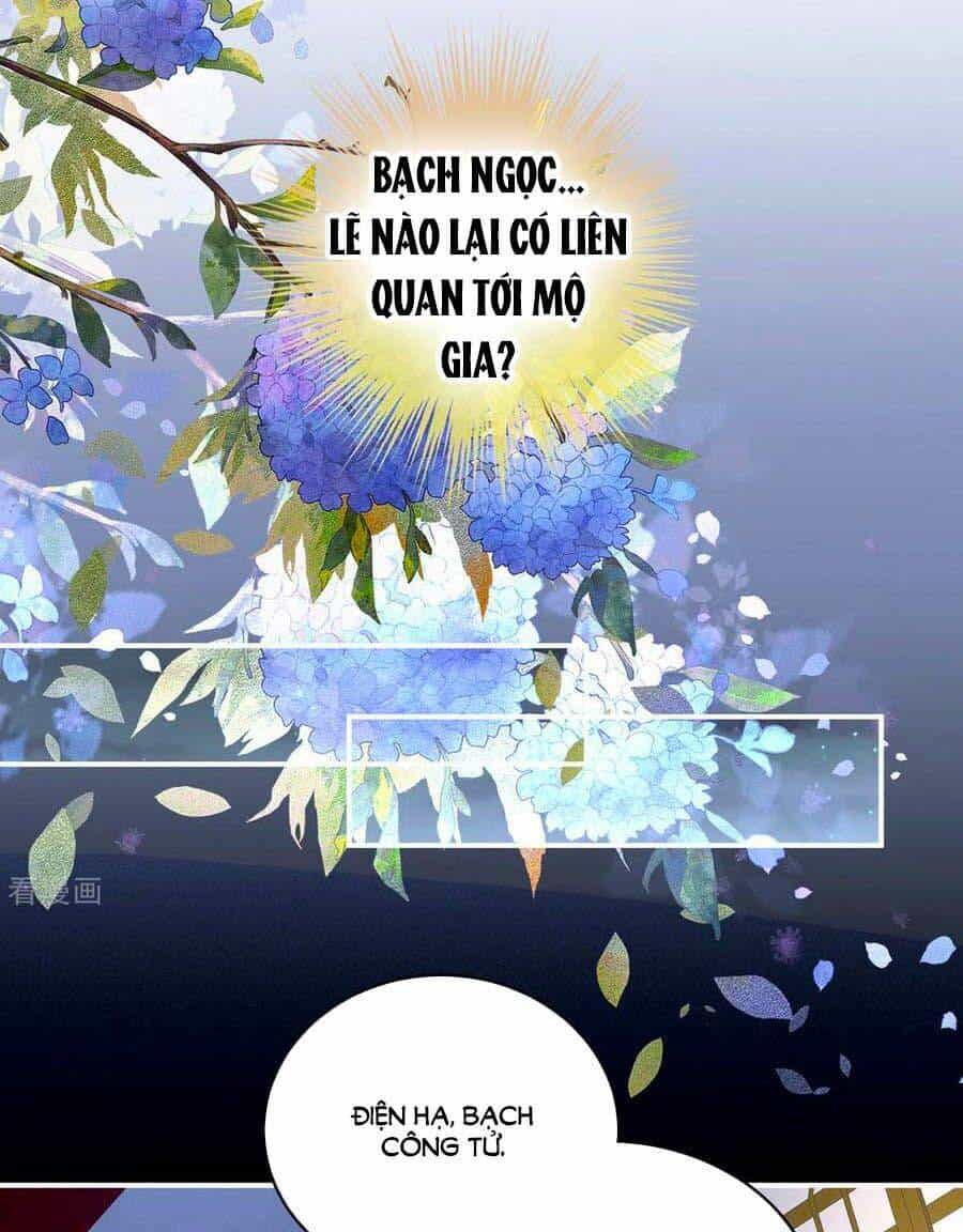 Hậu Cung Của Nữ Đế - Chương 234 - ảnh 39