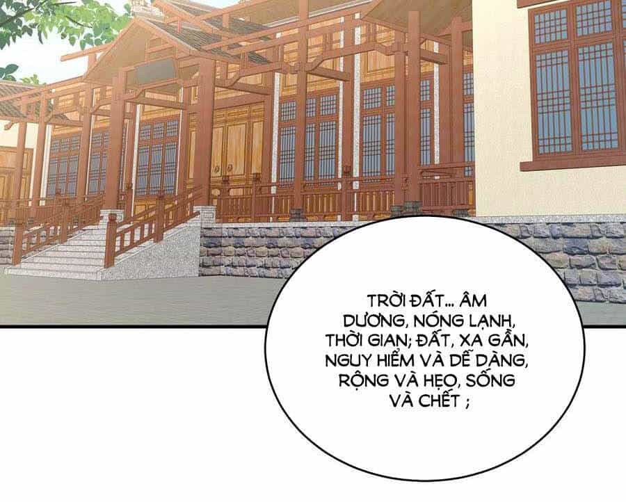 Hậu Cung Của Nữ Đế - Chương 241 - ảnh 5
