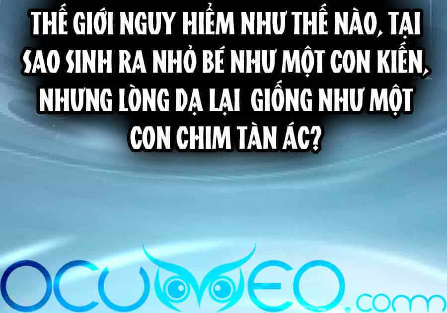 Hậu Cung Của Nữ Đế - Chương 241 - ảnh 50