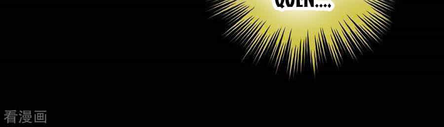 Hậu Cung Của Nữ Đế - Chương 243 - ảnh 11