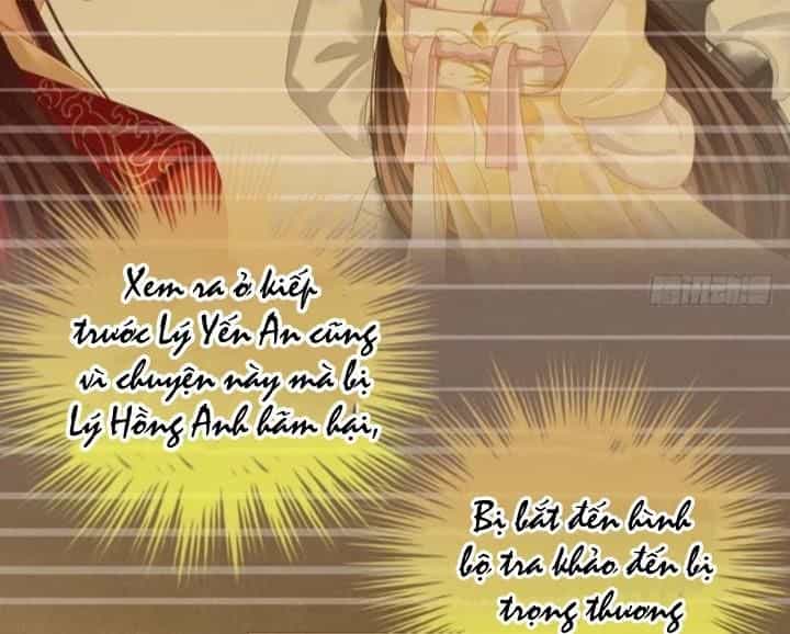 Hậu Cung Của Nữ Đế - Chương 26 - ảnh 49