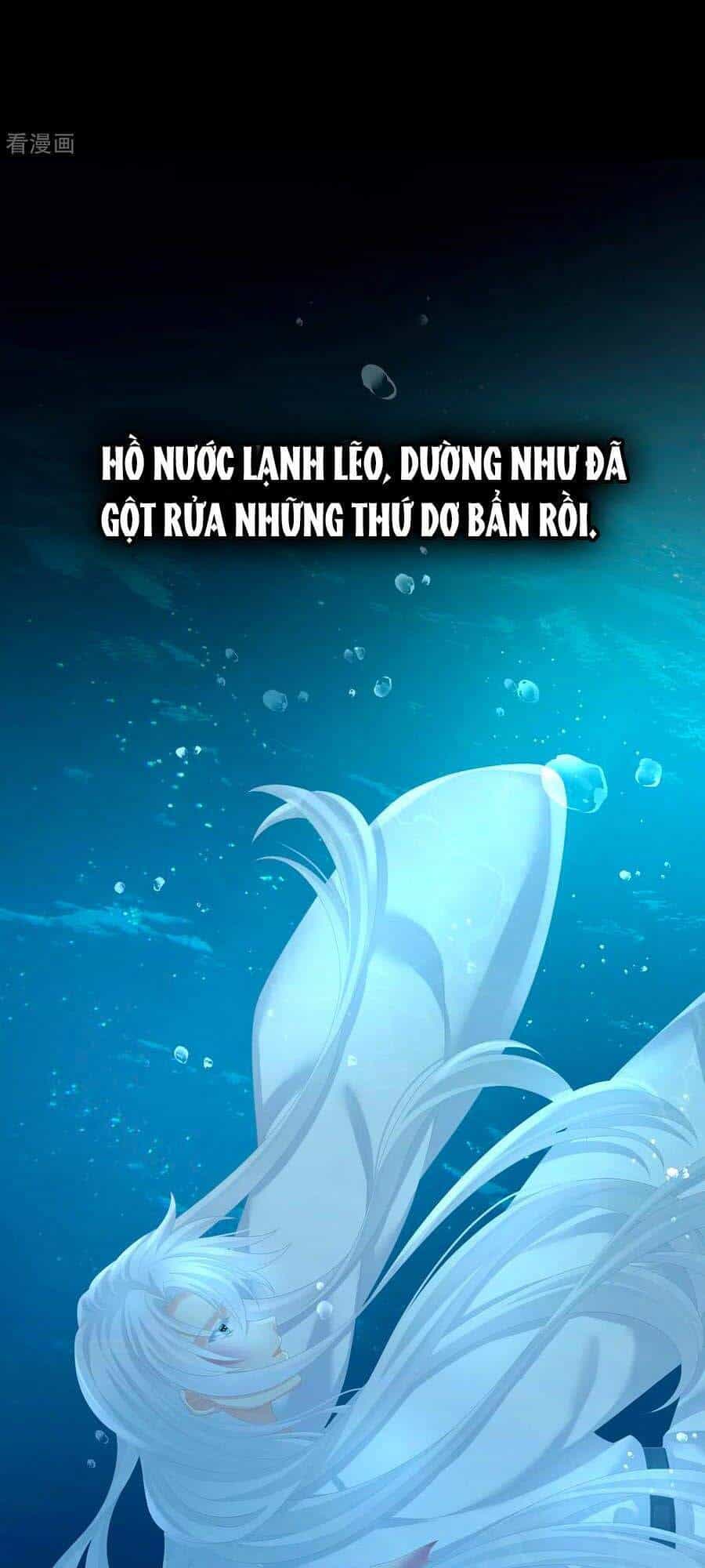 Hậu Cung Của Nữ Đế - Chương 254 - ảnh 30