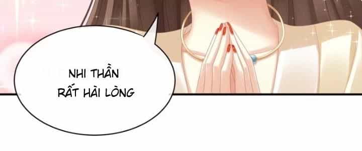 Hậu Cung Của Nữ Đế - Chương 27 - ảnh 21