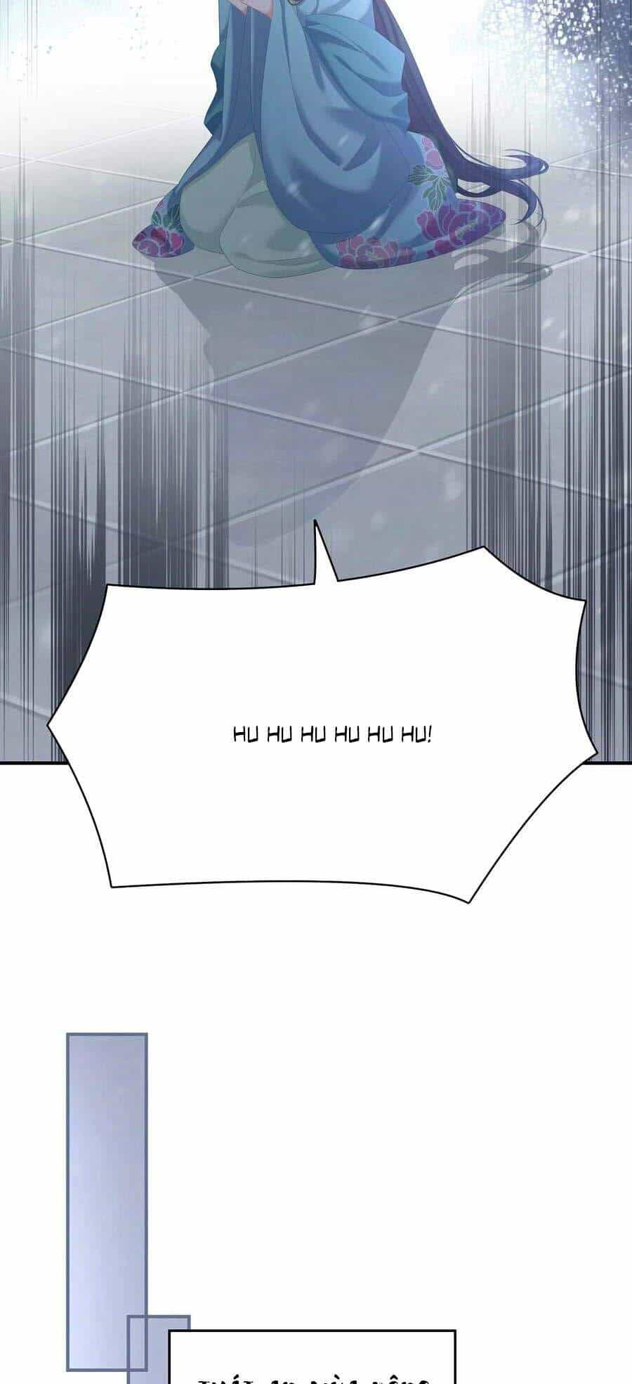 Hậu Cung Của Nữ Đế - Chương 256 - ảnh 27